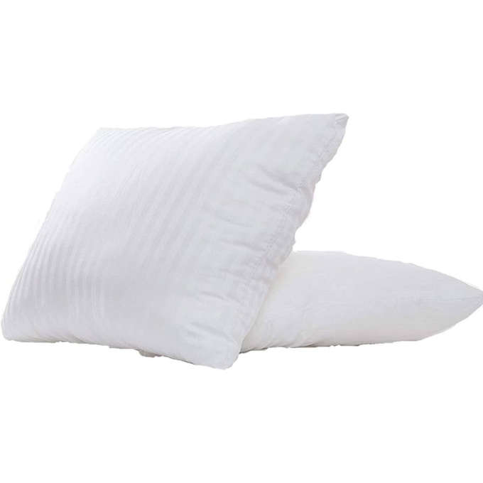 Twin Pack Pillows
