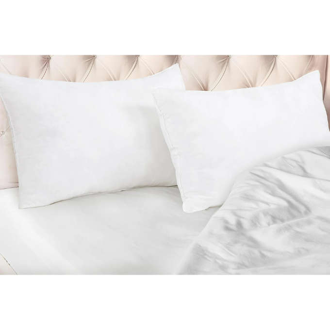 Twin Pack Pillows