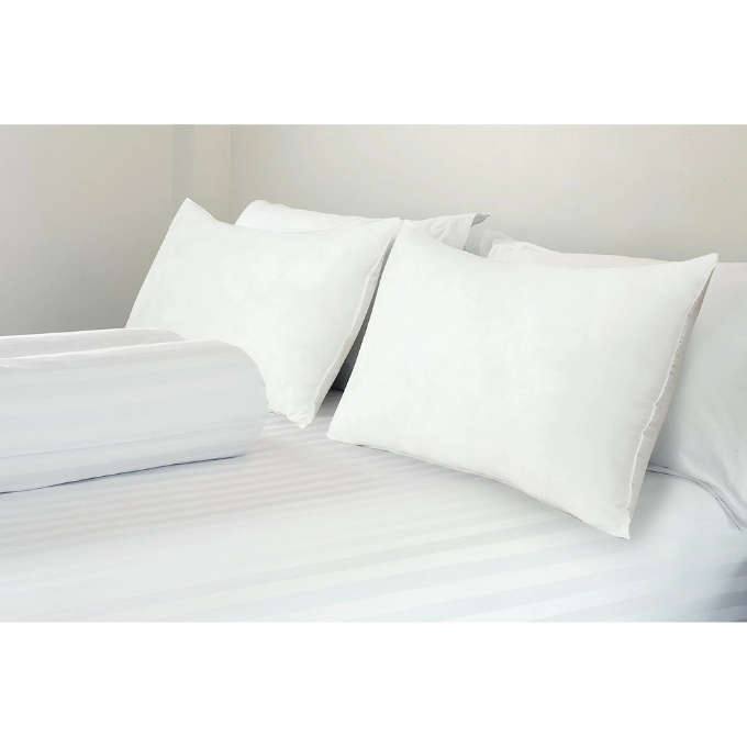 Twin Pack Pillows