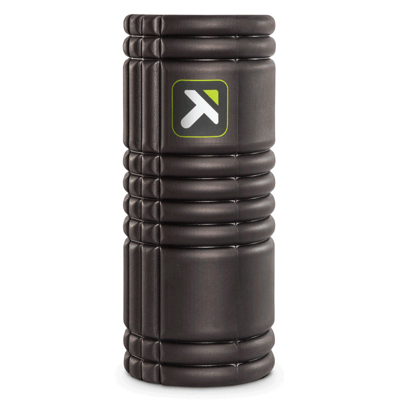 TriggerPoint GRID Foam Roller