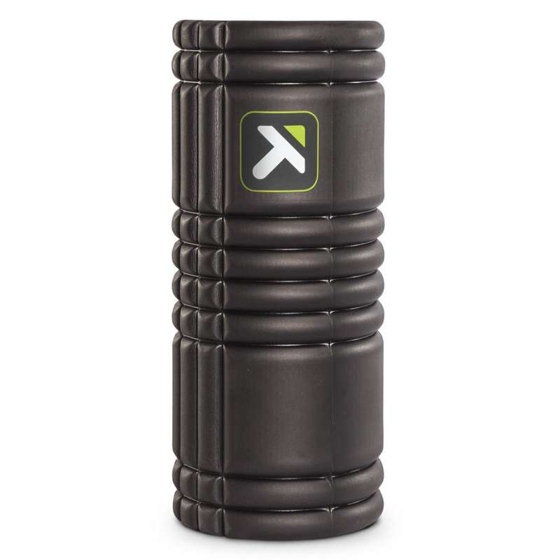 TriggerPoint GRID Foam Roller