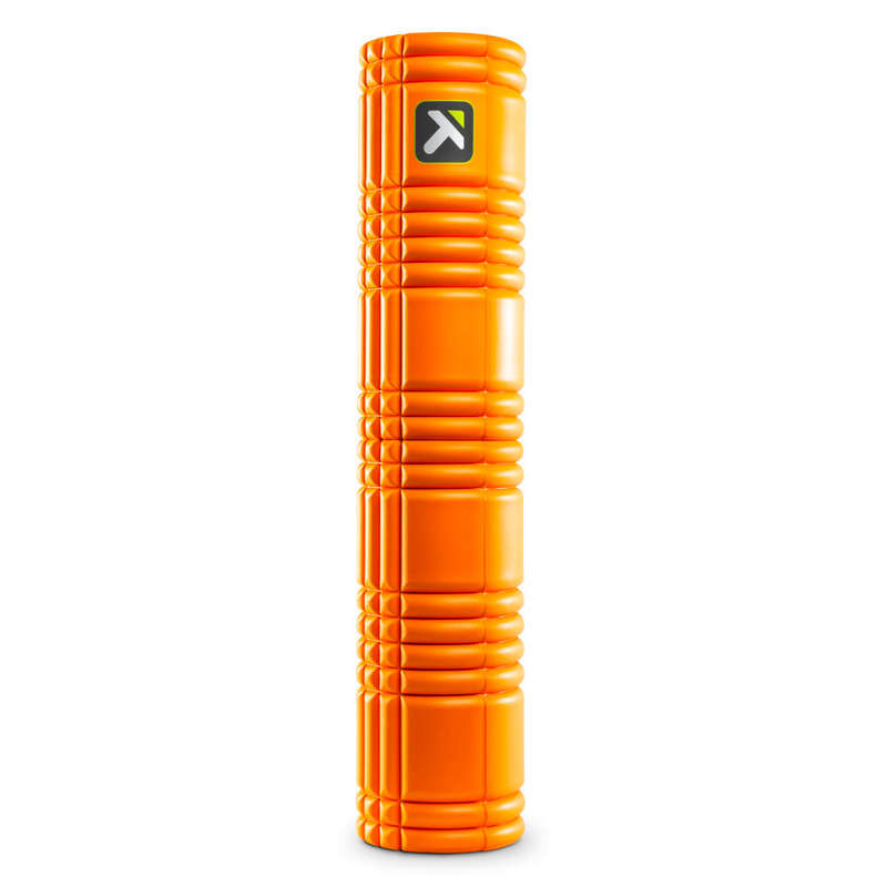 TriggerPoint GRID 2.0 Foam Roller