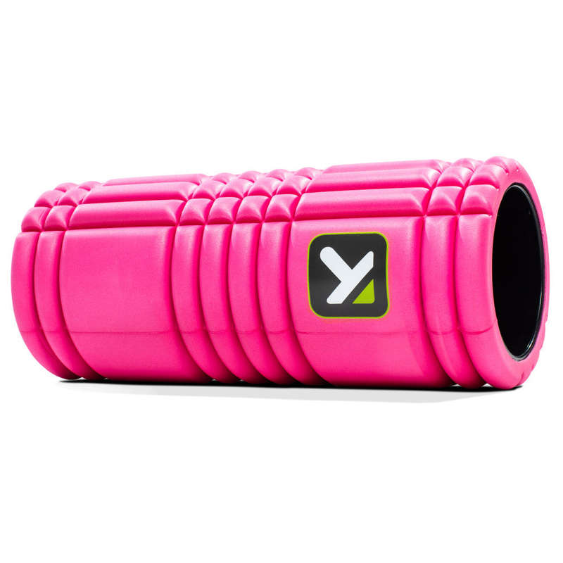 TriggerPoint GRID Foam Roller