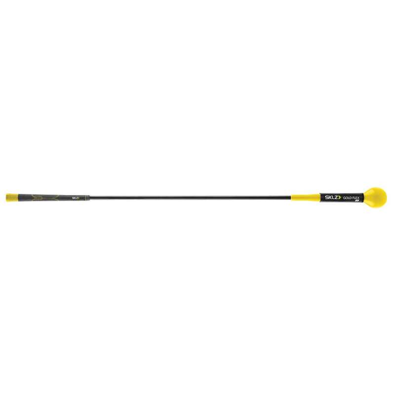 SKLZ Gold Flex Trainer 48 Inch