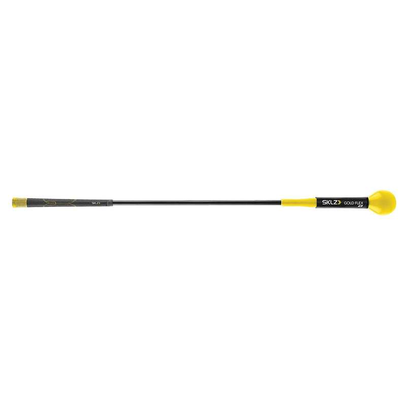 SKLZ Gold Flex Trainer 48 Inch