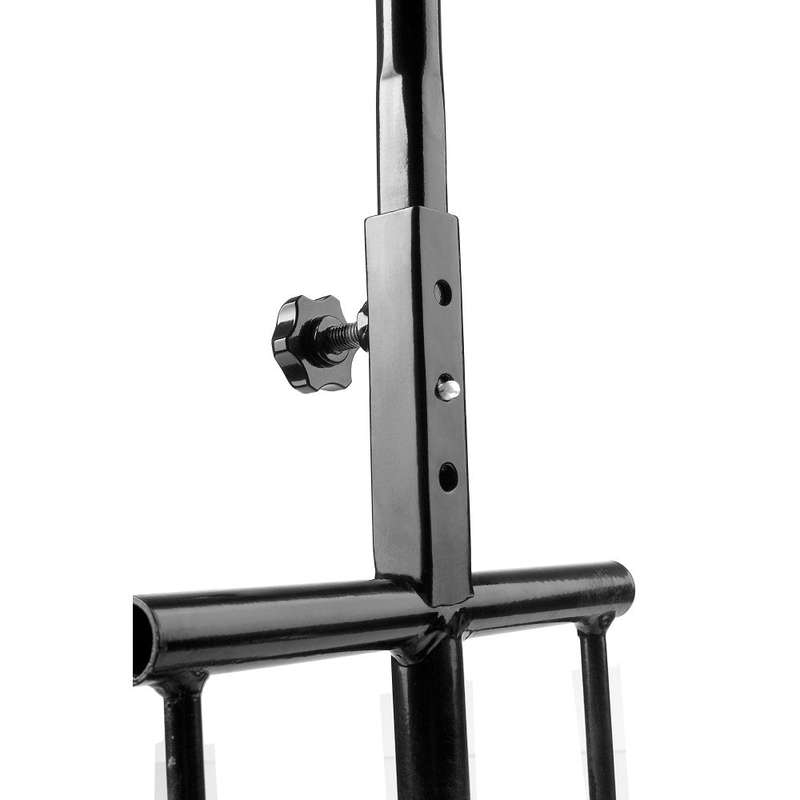 SKLZ Pure Path
