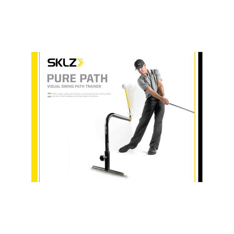 SKLZ Pure Path