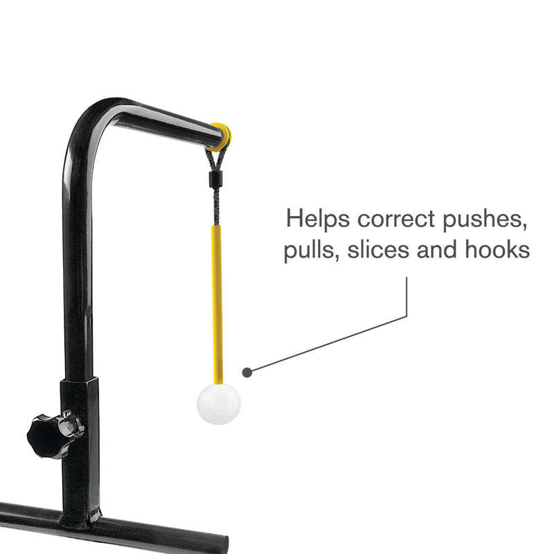 SKLZ Pure Path