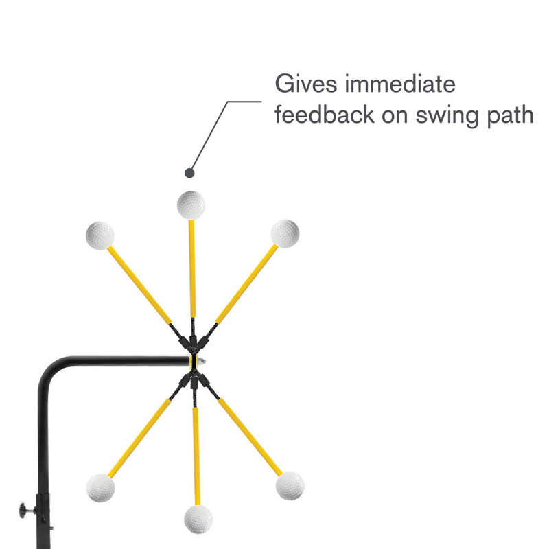 SKLZ Pure Path