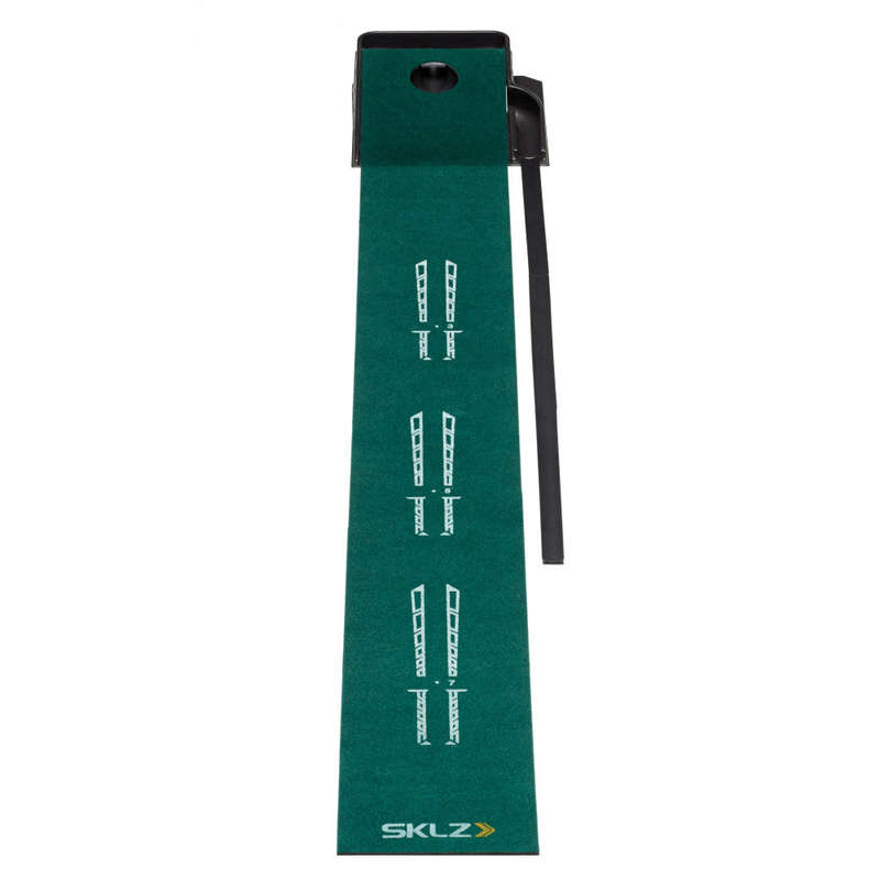 SKLZ Accelerator Pro