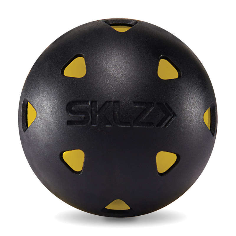SKLZ Impact Golf Balls