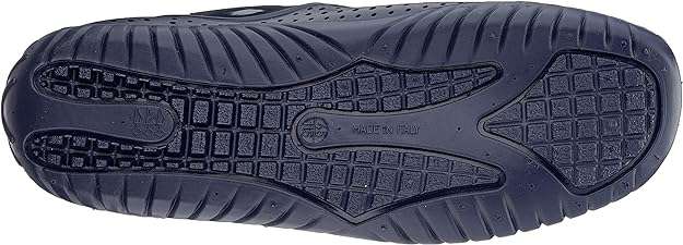 Water Aqua Shoes