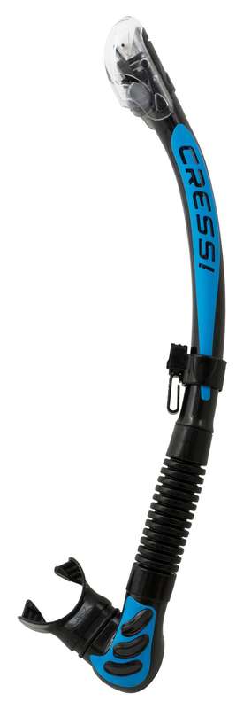 Alpha Ultra Dry Snorkel