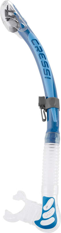Alpha Ultra Dry Snorkel
