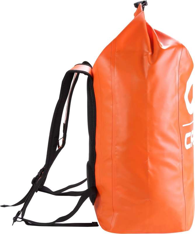 Dry Bag Back Pack 60 LT