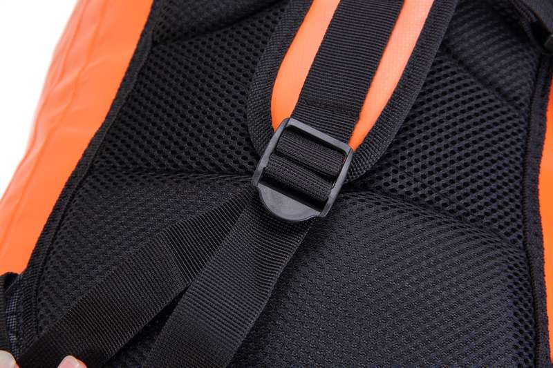 Dry Bag Back Pack 60 LT
