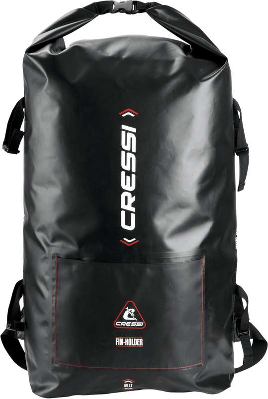 Dry Gara Bag 60lt