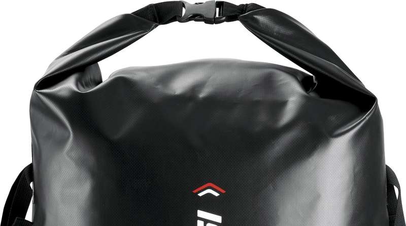 Dry Gara Bag 60lt