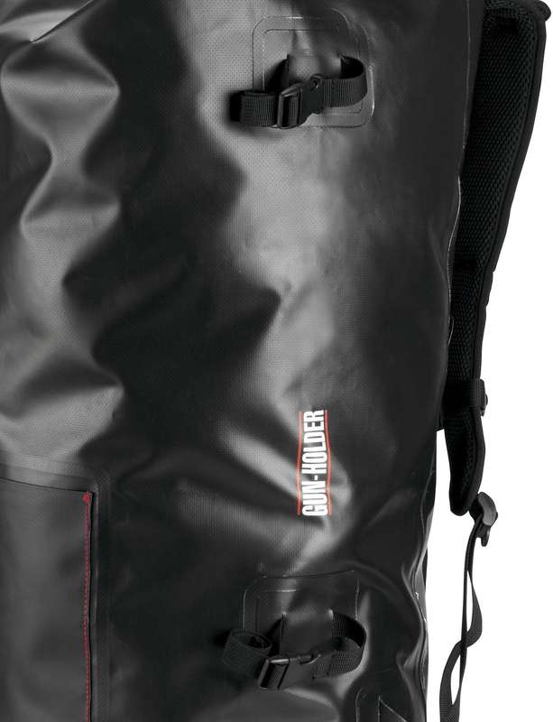 Dry Gara Bag 60lt