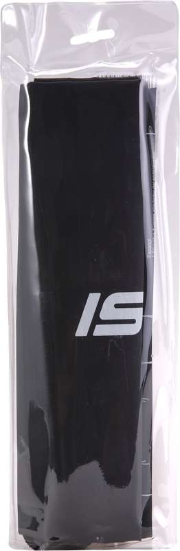 Dry Bag