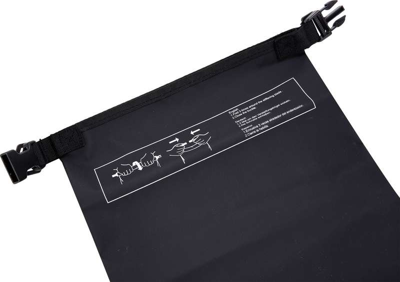 Dry Bag