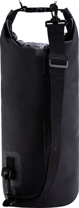 Dry Bag