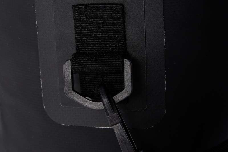 Dry Bag