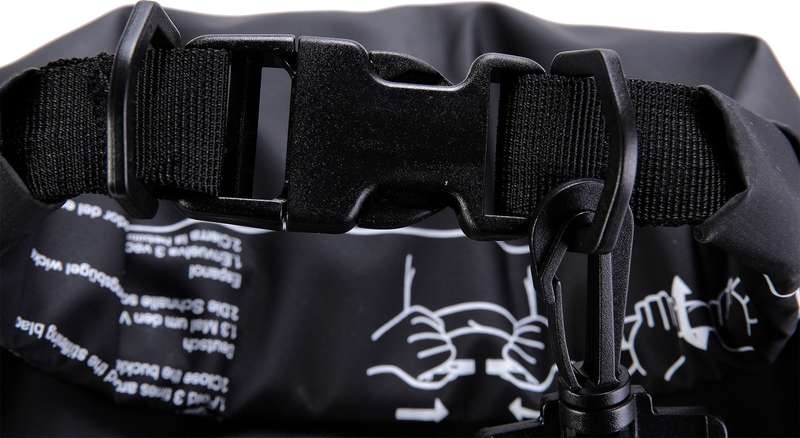 Dry Bag