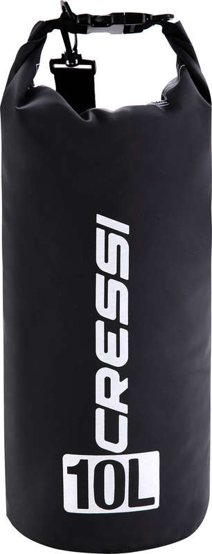 Dry Bag