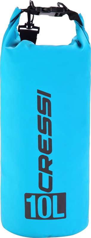 Dry Bag