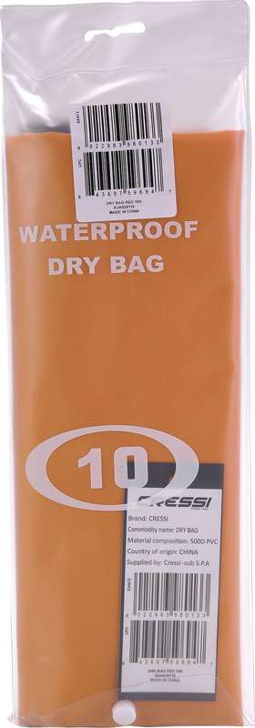 Dry Bag