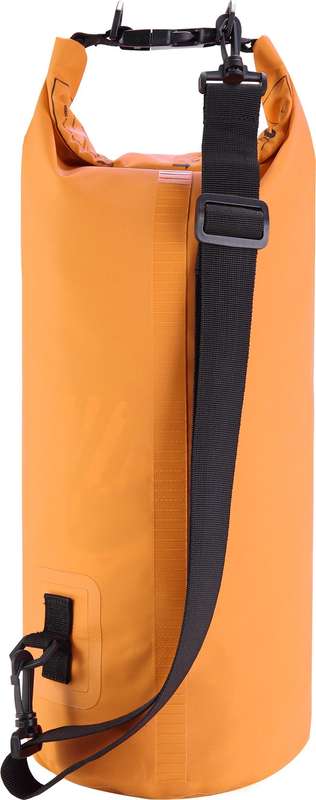 Dry Bag