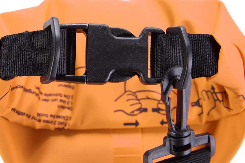 Dry Bag