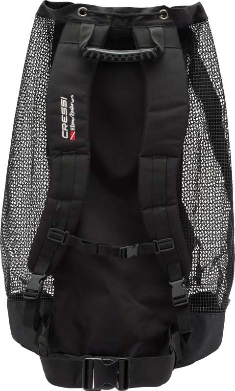 Roatan Heavy Duty Dive Bag 123lt