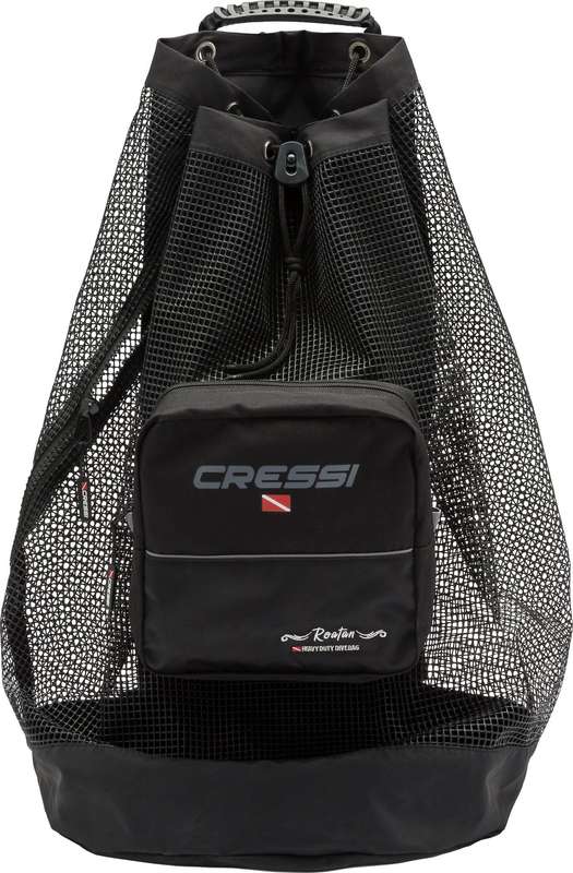 Roatan Heavy Duty Dive Bag 123lt
