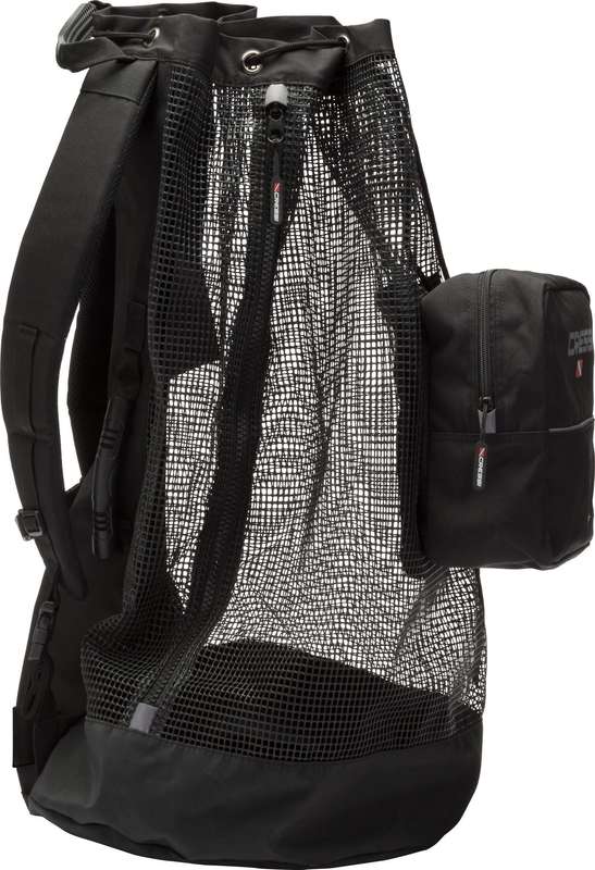 Roatan Heavy Duty Dive Bag 123lt