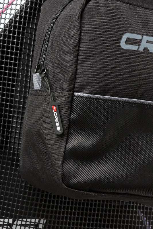 Roatan Heavy Duty Dive Bag 123lt