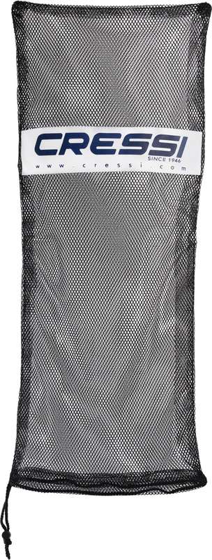 Rondinella Bag Set - Mask, Snorkel, Fins