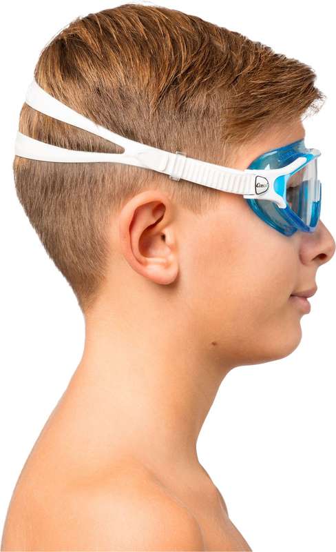 Baloo kids swimming goggles