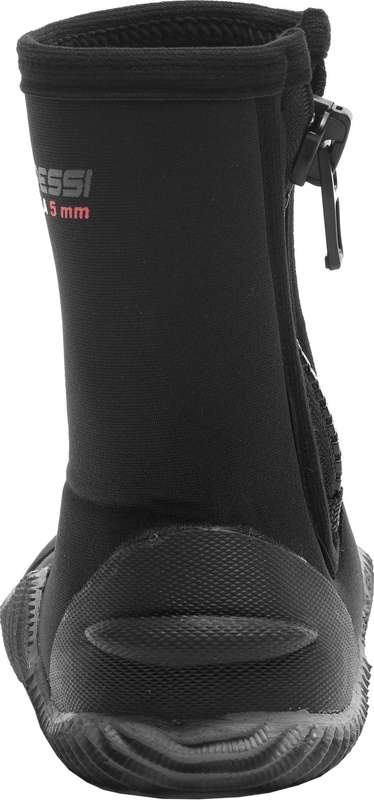 Cressi Isla Dive Boots 7mm