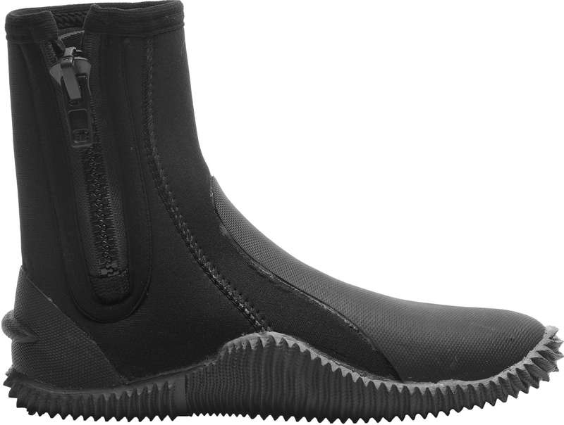 Cressi Isla Dive Boots 7mm