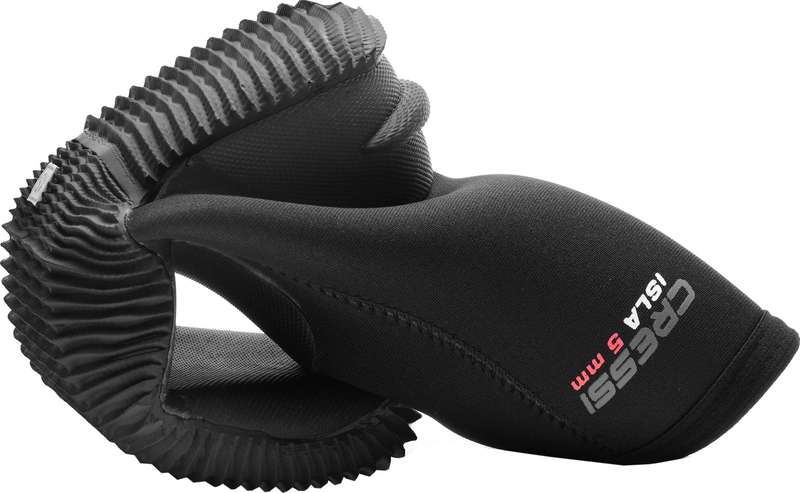 Cressi Isla Dive Boots 7mm