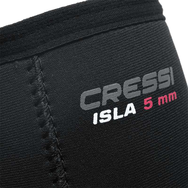 Cressi Isla Dive Boots 7mm