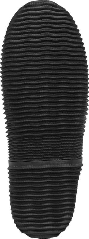 Cressi Isla Dive Boots 7mm