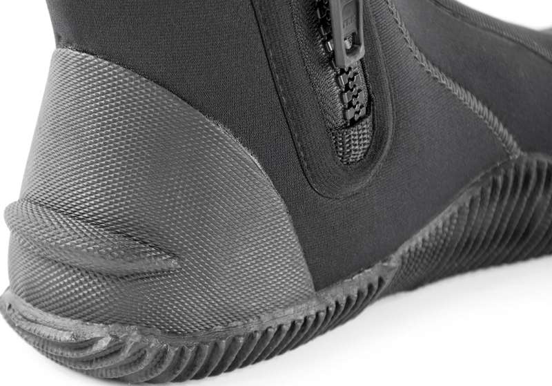 Cressi Isla Dive Boots 7mm