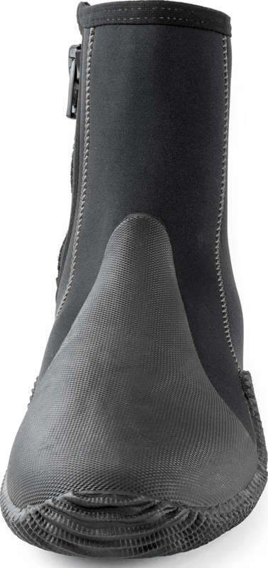 Cressi Isla Dive Boots 7mm