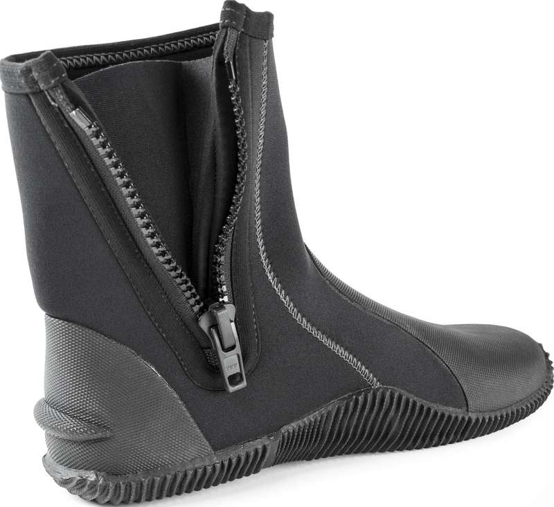Cressi Isla Dive Boots 7mm