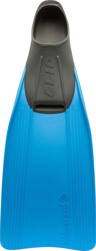 Clio Fins Kids