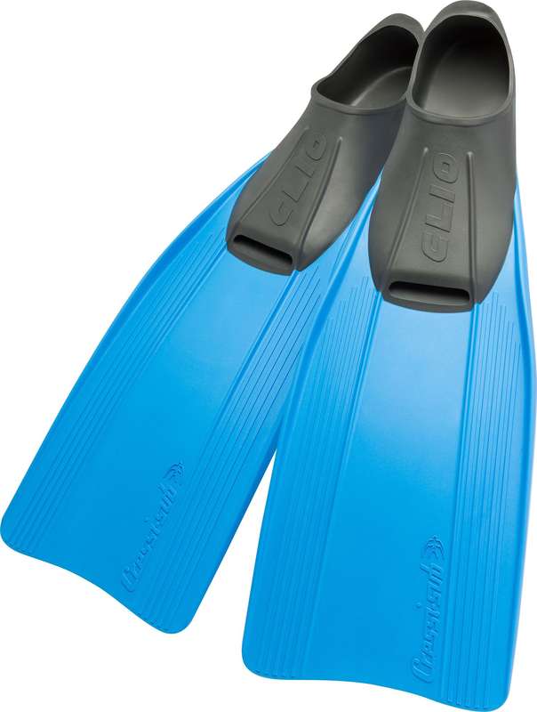 Clio Fins Kids