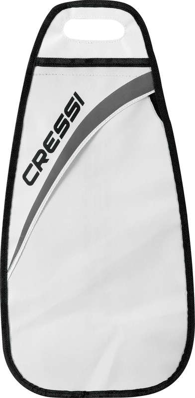 Calibro + Corsica Combo - Scuba, Snorkelling